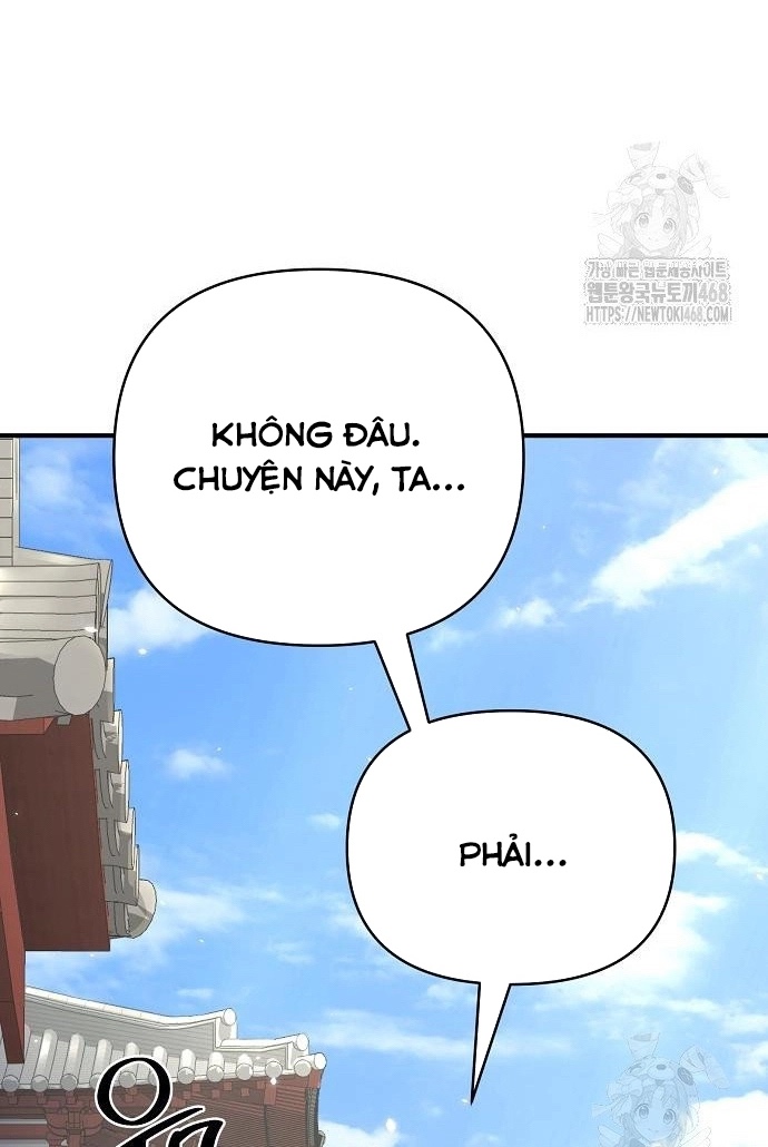 Tiểu Tử Đáng Ngờ Lại Là Cao Thủ: Chapter 87