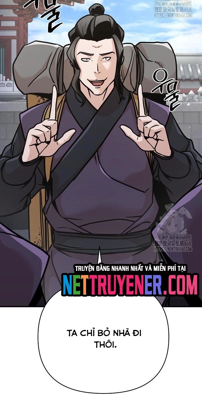 Tiểu Tử Đáng Ngờ Lại Là Cao Thủ: Chapter 87