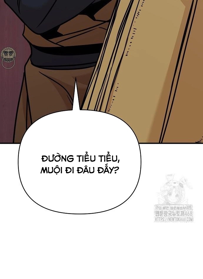 Tiểu Tử Đáng Ngờ Lại Là Cao Thủ: Chapter 87