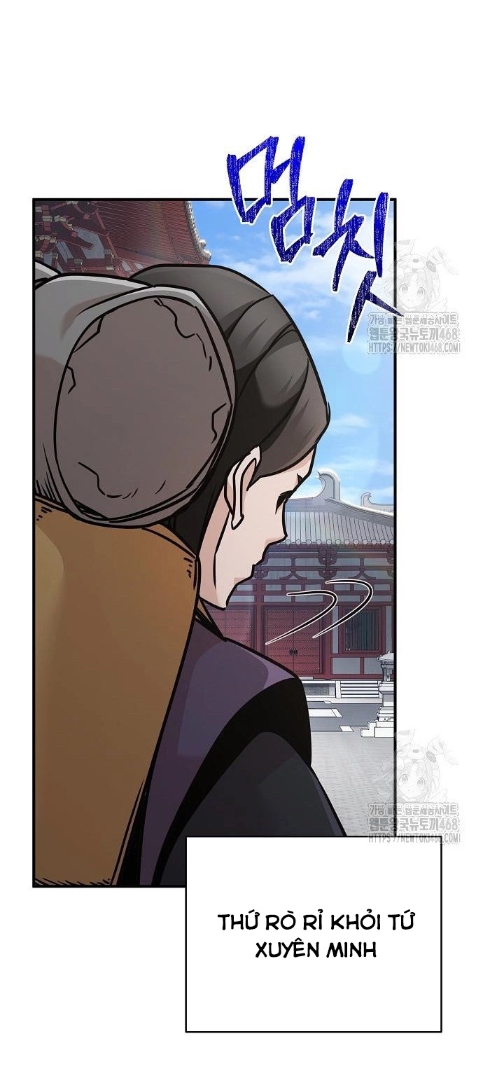 Tiểu Tử Đáng Ngờ Lại Là Cao Thủ: Chapter 87