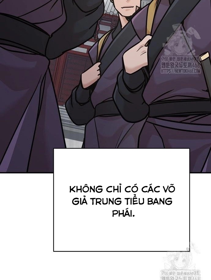 Tiểu Tử Đáng Ngờ Lại Là Cao Thủ: Chapter 87