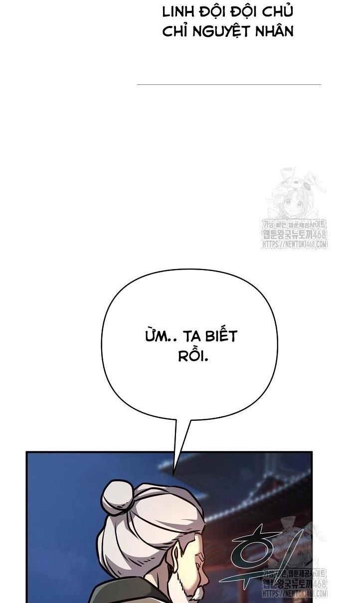 Tiểu Tử Đáng Ngờ Lại Là Cao Thủ: Chapter 87