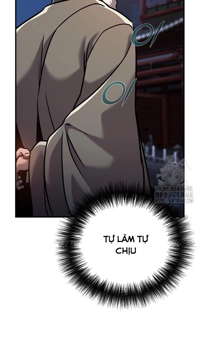 Tiểu Tử Đáng Ngờ Lại Là Cao Thủ: Chapter 87