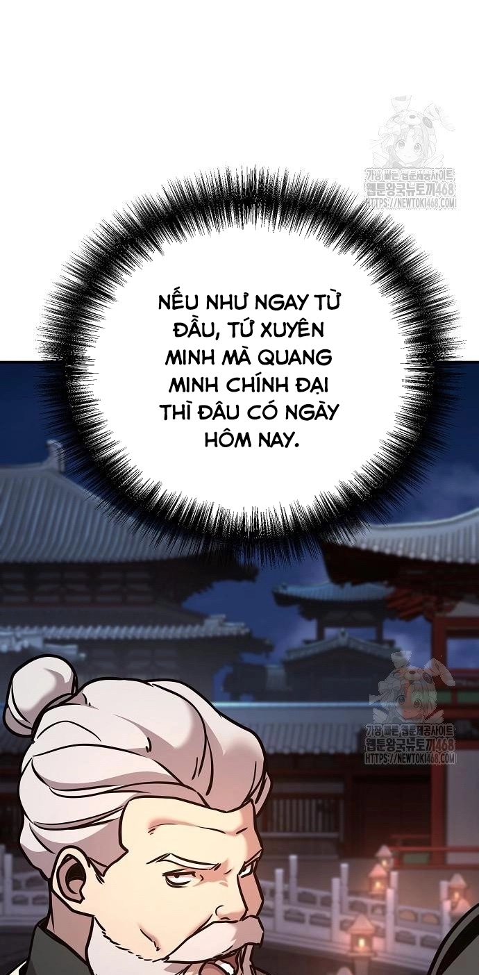 Tiểu Tử Đáng Ngờ Lại Là Cao Thủ: Chapter 87