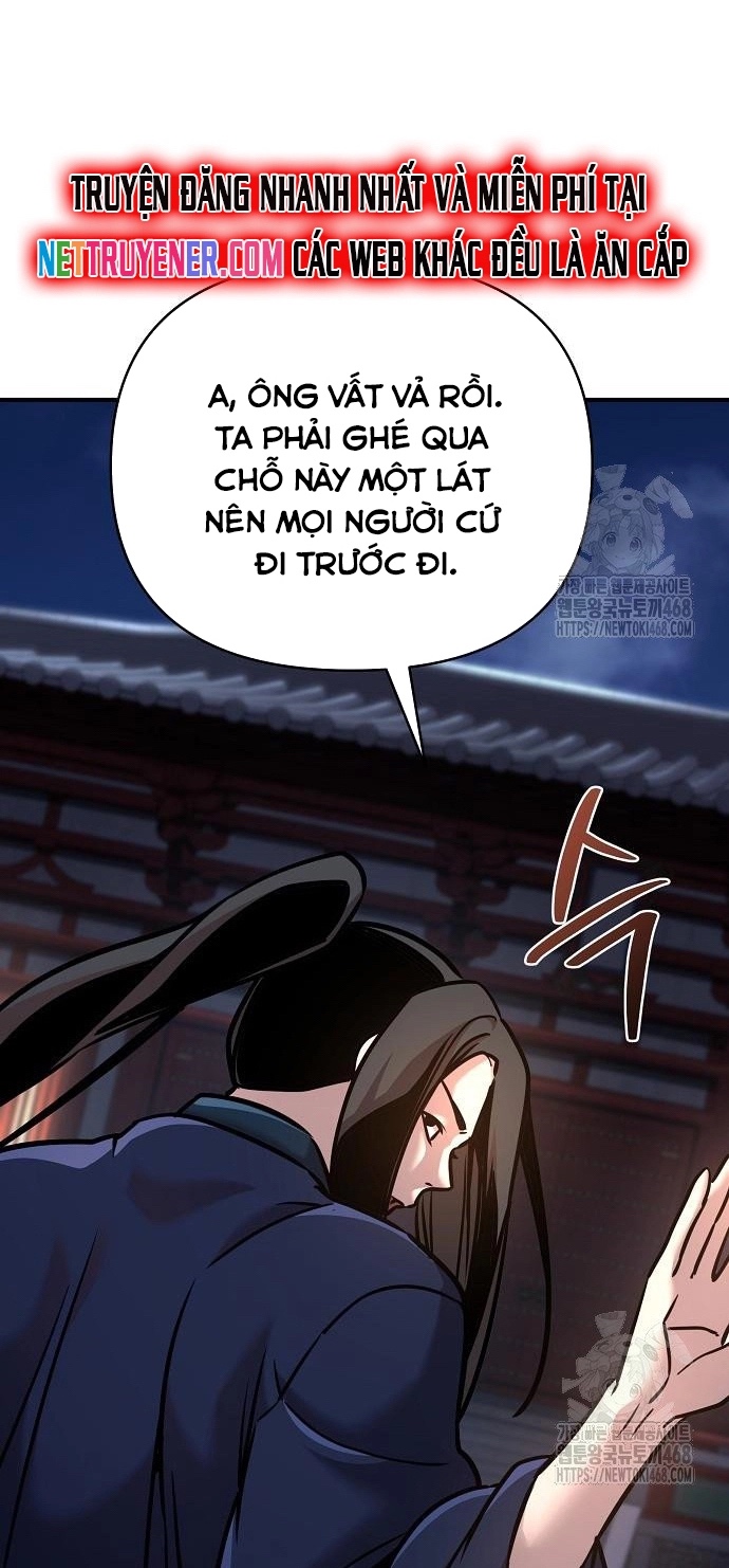 Tiểu Tử Đáng Ngờ Lại Là Cao Thủ: Chapter 87