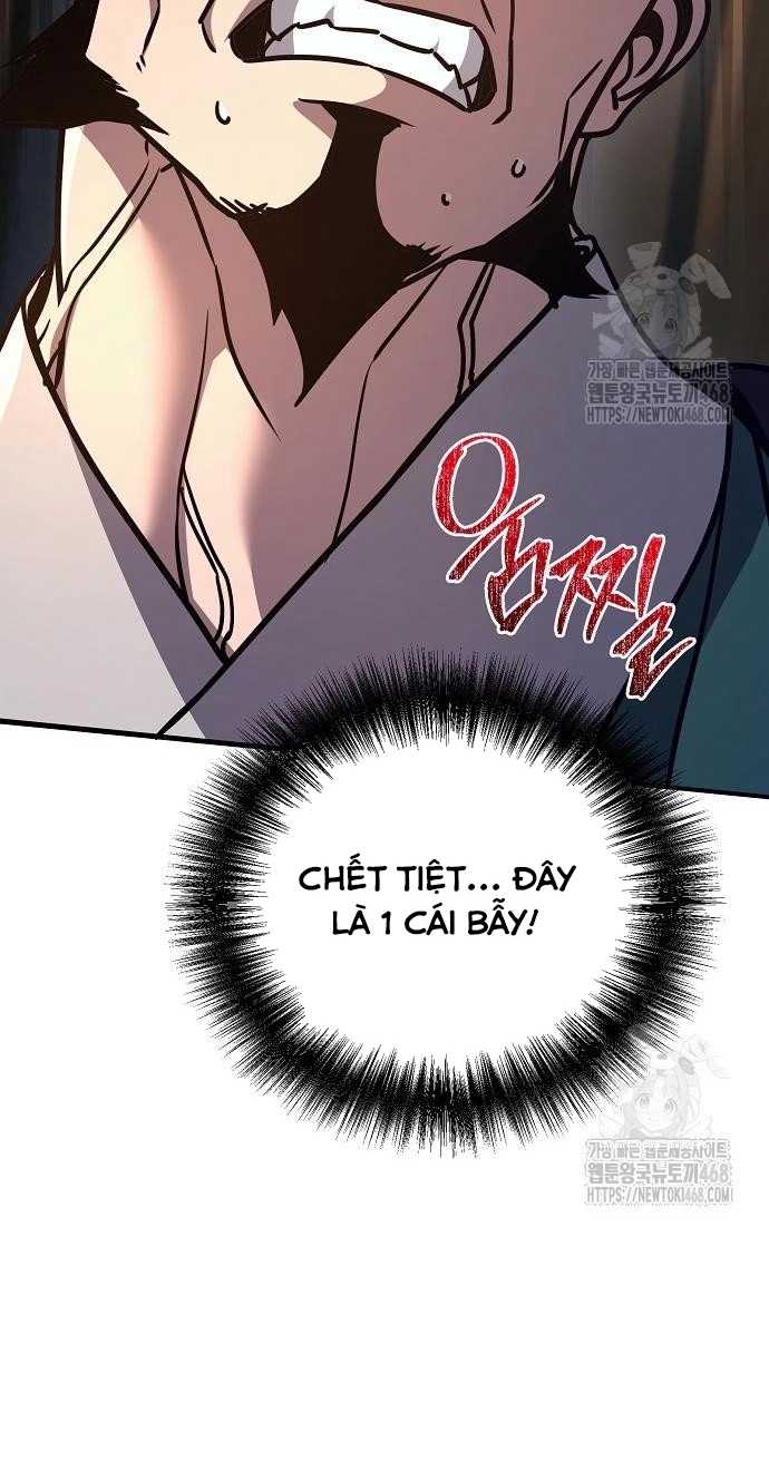 Tiểu Tử Đáng Ngờ Lại Là Cao Thủ: Chapter 87