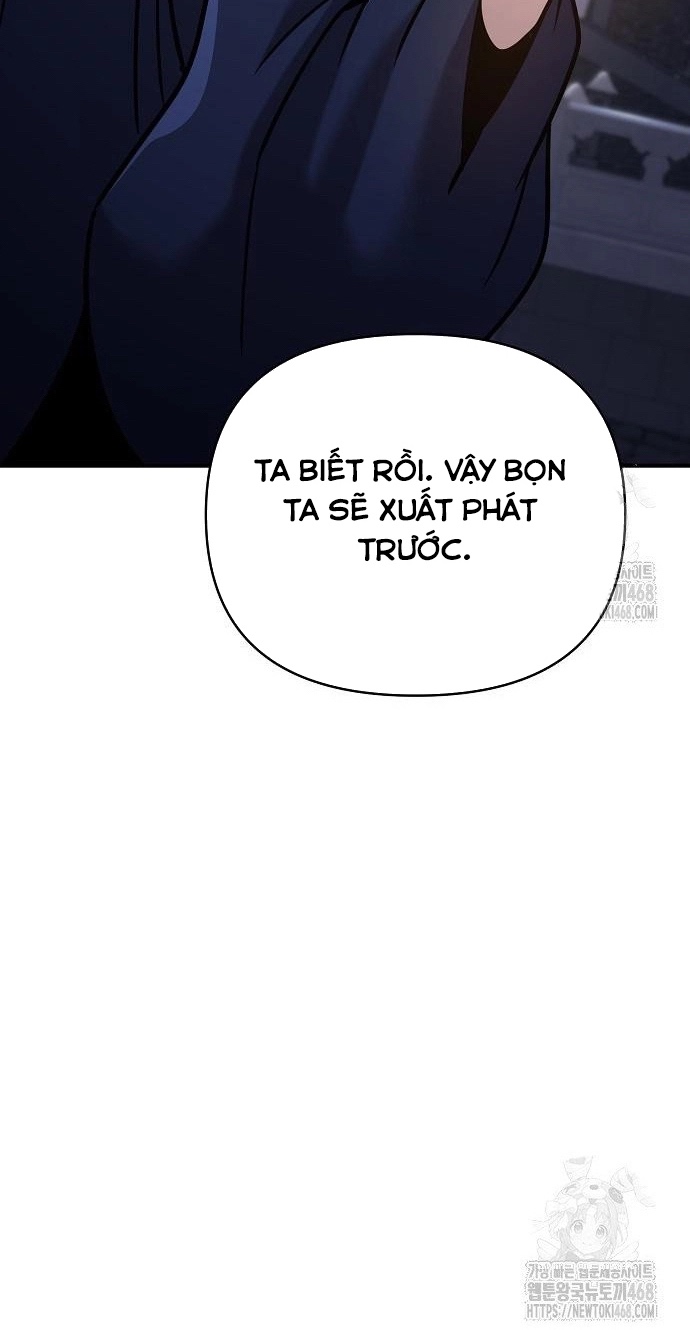 Tiểu Tử Đáng Ngờ Lại Là Cao Thủ: Chapter 87