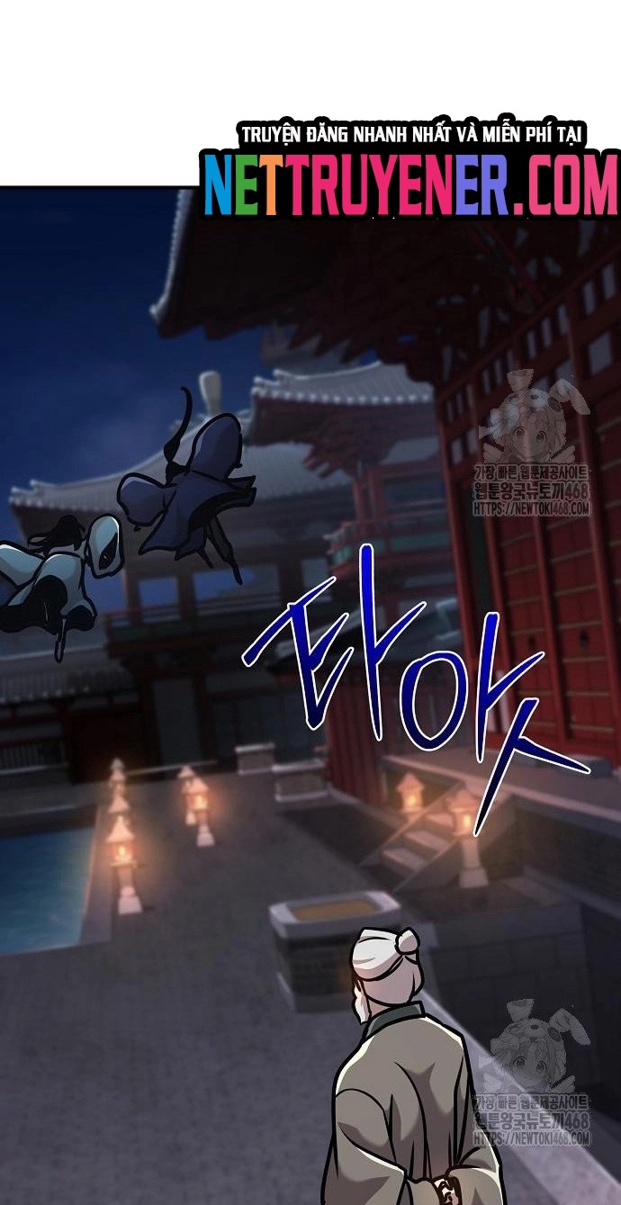 Tiểu Tử Đáng Ngờ Lại Là Cao Thủ: Chapter 87