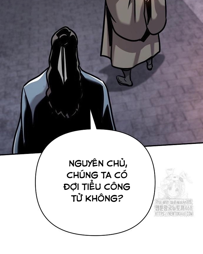 Tiểu Tử Đáng Ngờ Lại Là Cao Thủ: Chapter 87