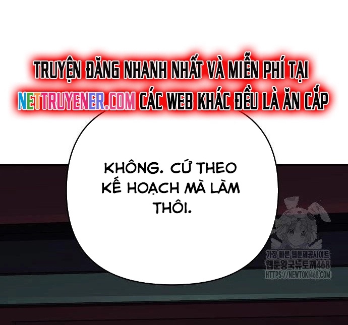 Tiểu Tử Đáng Ngờ Lại Là Cao Thủ: Chapter 87