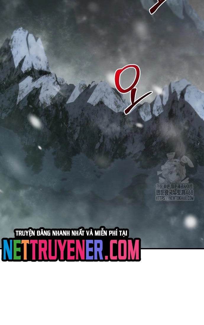 Tiểu Tử Đáng Ngờ Lại Là Cao Thủ: Chapter 87