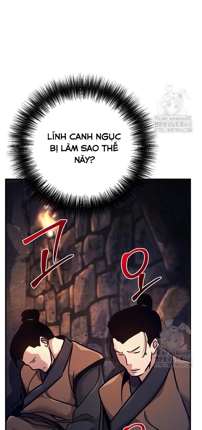 Tiểu Tử Đáng Ngờ Lại Là Cao Thủ: Chapter 87