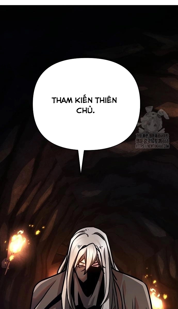 Tiểu Tử Đáng Ngờ Lại Là Cao Thủ: Chapter 87