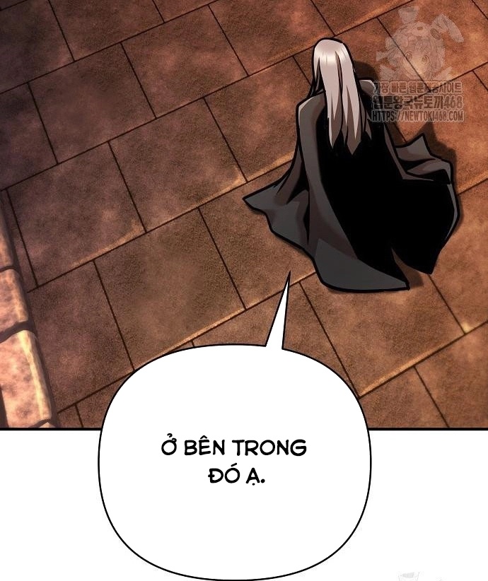 Tiểu Tử Đáng Ngờ Lại Là Cao Thủ: Chapter 87