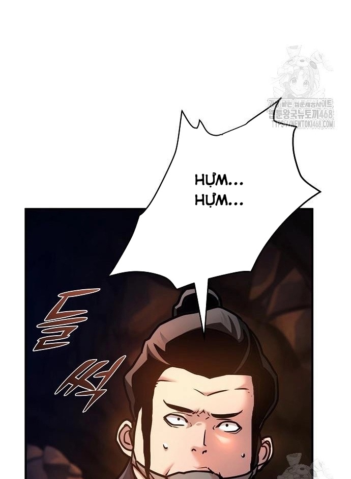 Tiểu Tử Đáng Ngờ Lại Là Cao Thủ: Chapter 87