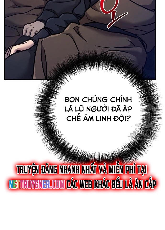 Tiểu Tử Đáng Ngờ Lại Là Cao Thủ: Chapter 87