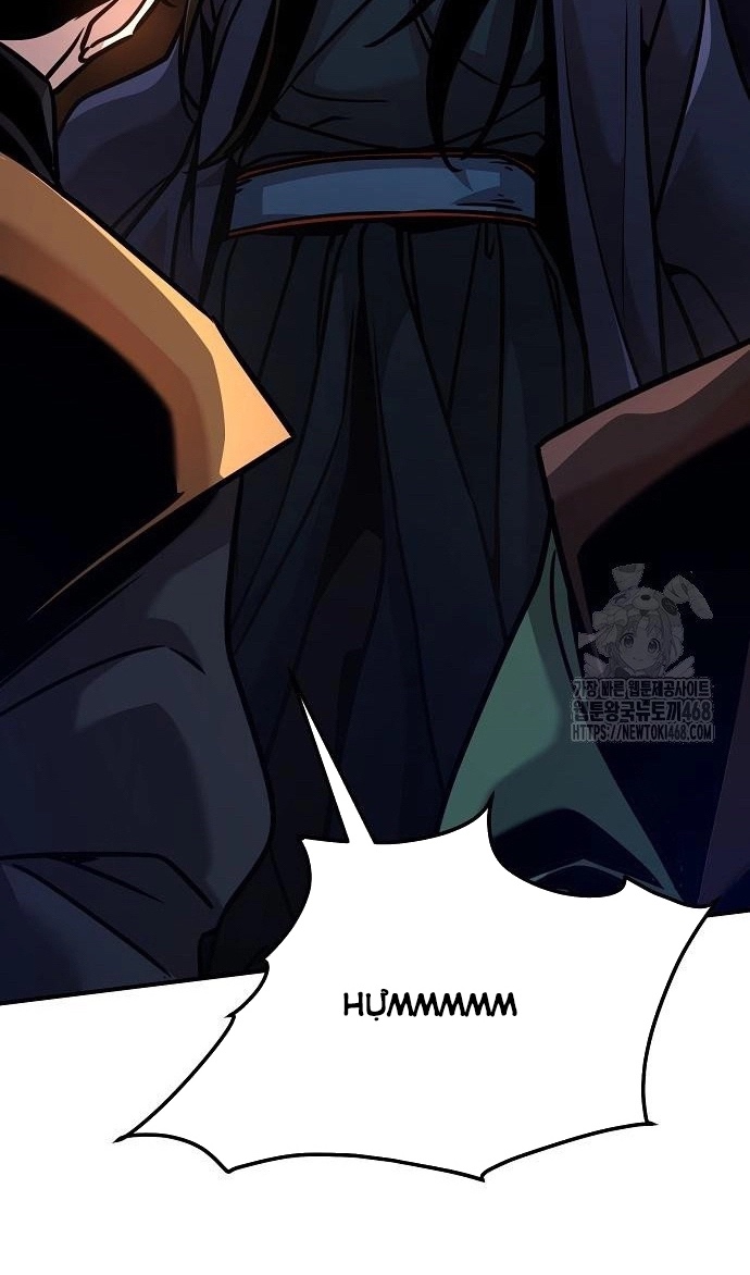 Tiểu Tử Đáng Ngờ Lại Là Cao Thủ: Chapter 87