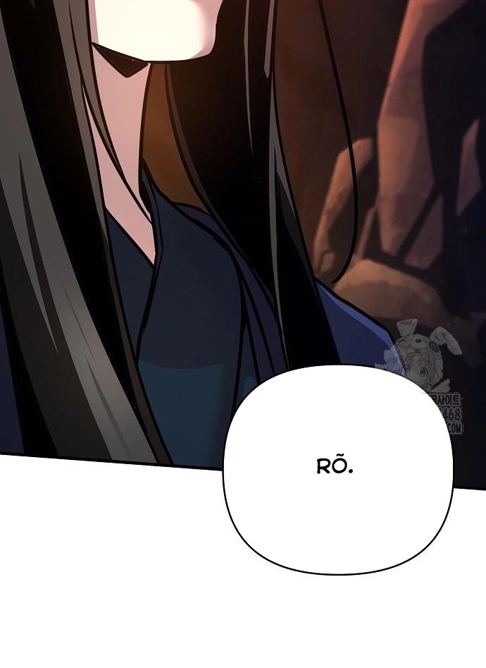 Tiểu Tử Đáng Ngờ Lại Là Cao Thủ: Chapter 87