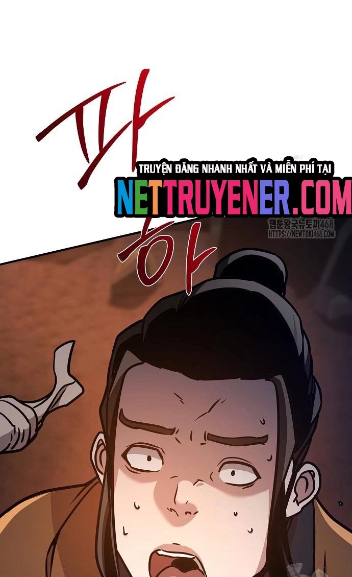 Tiểu Tử Đáng Ngờ Lại Là Cao Thủ: Chapter 87