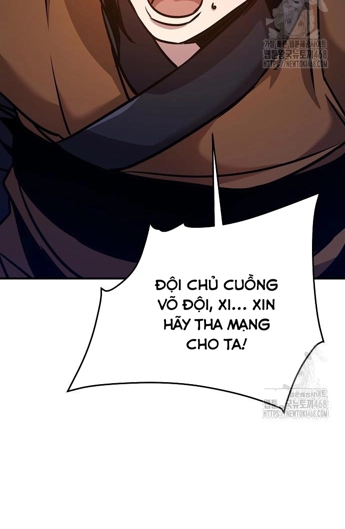 Tiểu Tử Đáng Ngờ Lại Là Cao Thủ: Chapter 87