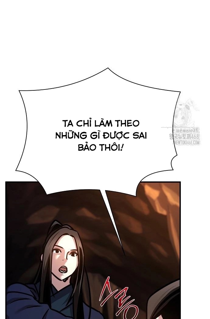 Tiểu Tử Đáng Ngờ Lại Là Cao Thủ: Chapter 87