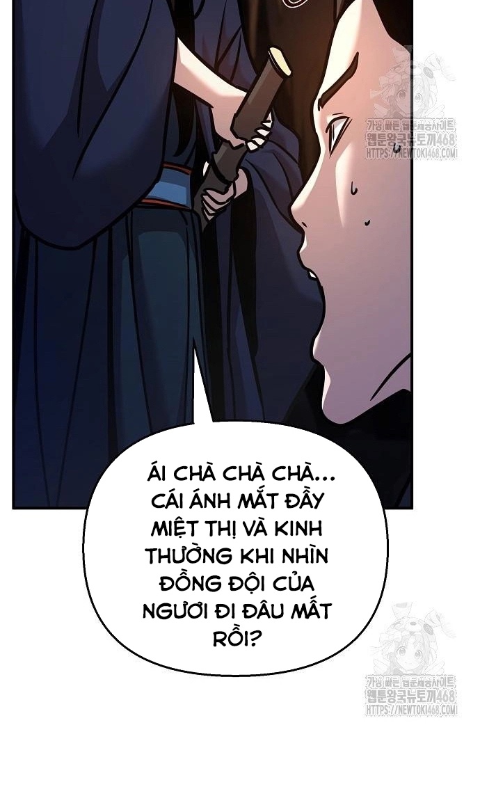 Tiểu Tử Đáng Ngờ Lại Là Cao Thủ: Chapter 87
