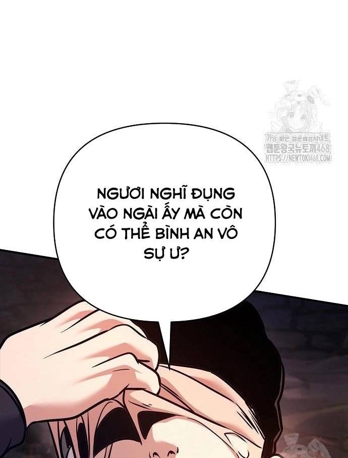 Tiểu Tử Đáng Ngờ Lại Là Cao Thủ: Chapter 87