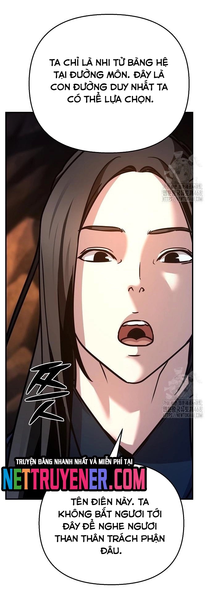 Tiểu Tử Đáng Ngờ Lại Là Cao Thủ: Chapter 87