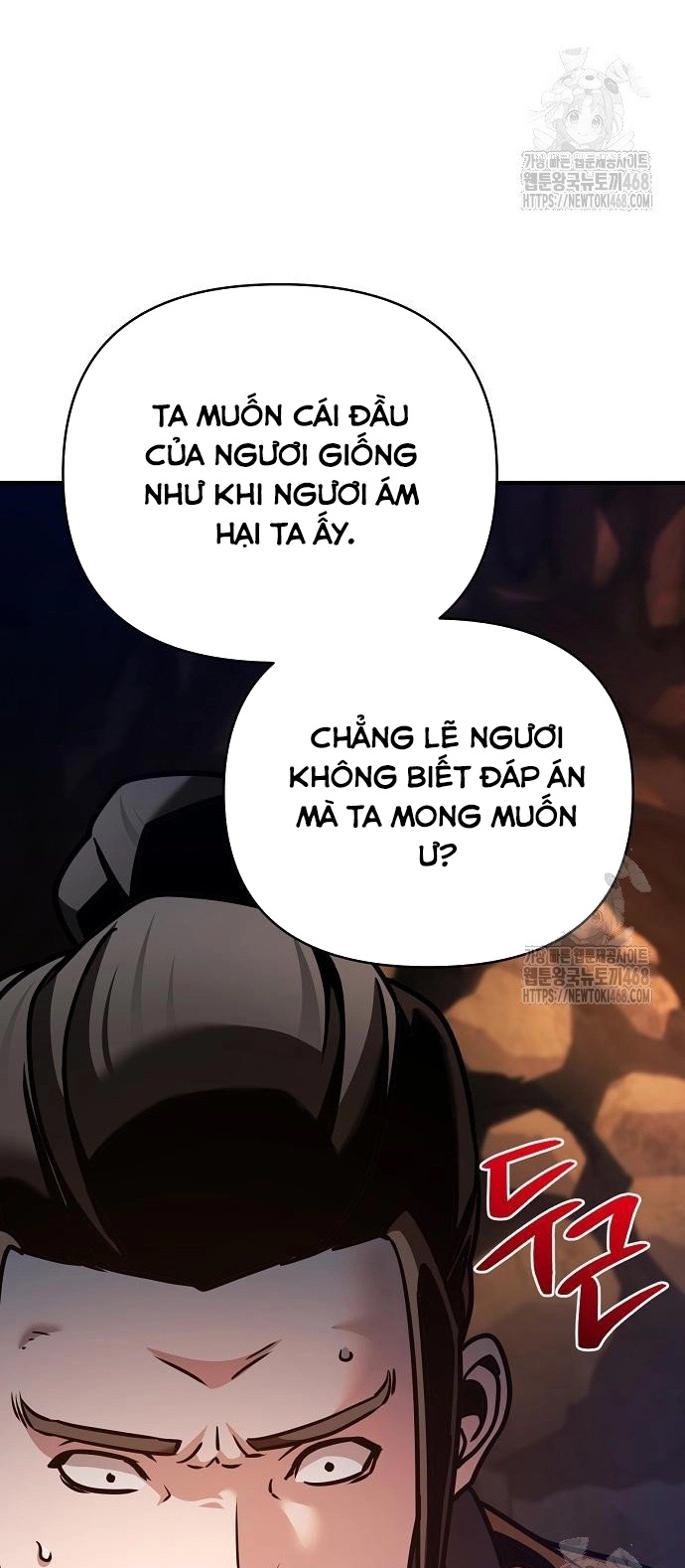 Tiểu Tử Đáng Ngờ Lại Là Cao Thủ: Chapter 87