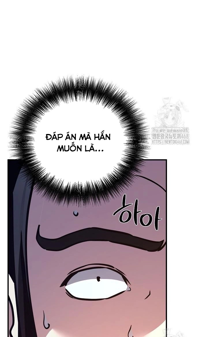 Tiểu Tử Đáng Ngờ Lại Là Cao Thủ: Chapter 87