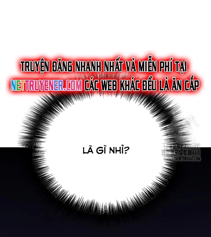 Tiểu Tử Đáng Ngờ Lại Là Cao Thủ: Chapter 87