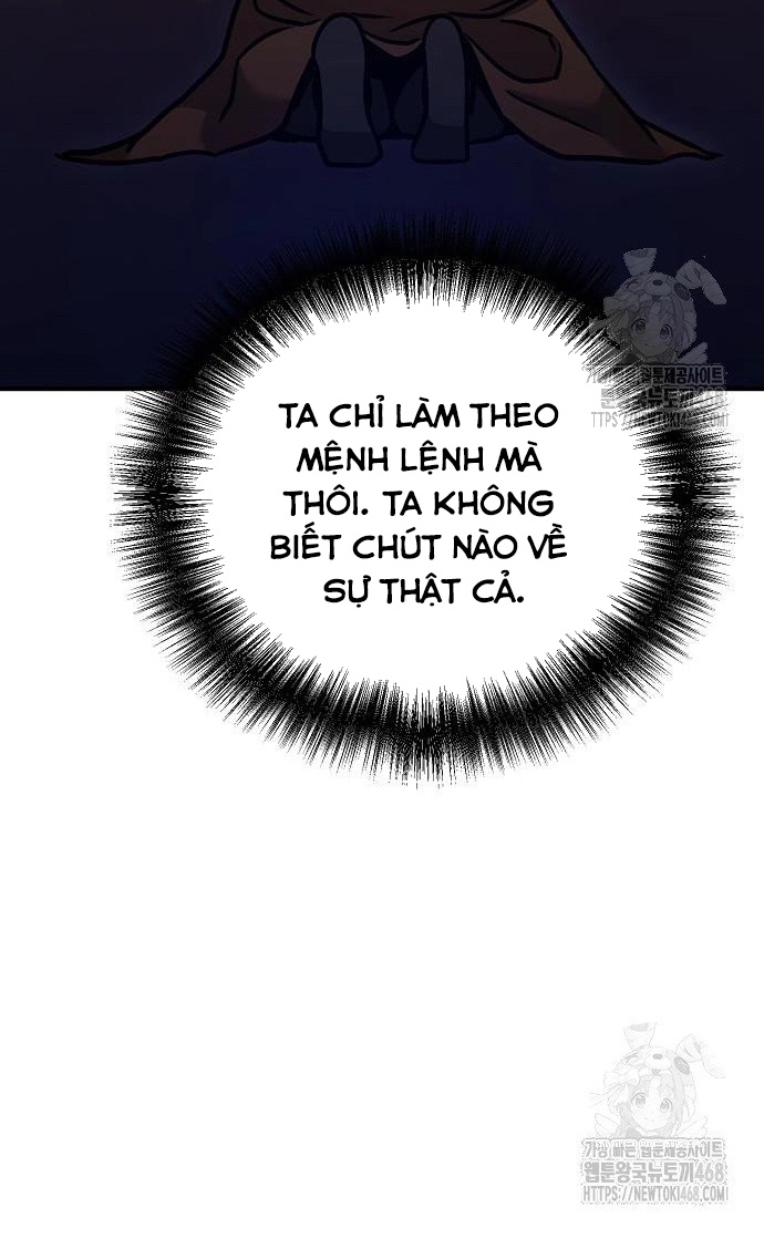 Tiểu Tử Đáng Ngờ Lại Là Cao Thủ: Chapter 87