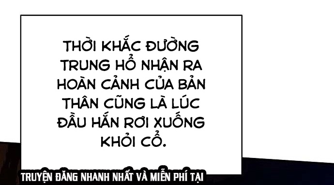 Tiểu Tử Đáng Ngờ Lại Là Cao Thủ: Chapter 87
