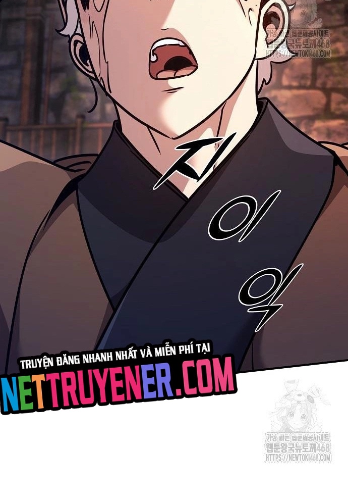 Tiểu Tử Đáng Ngờ Lại Là Cao Thủ: Chapter 87