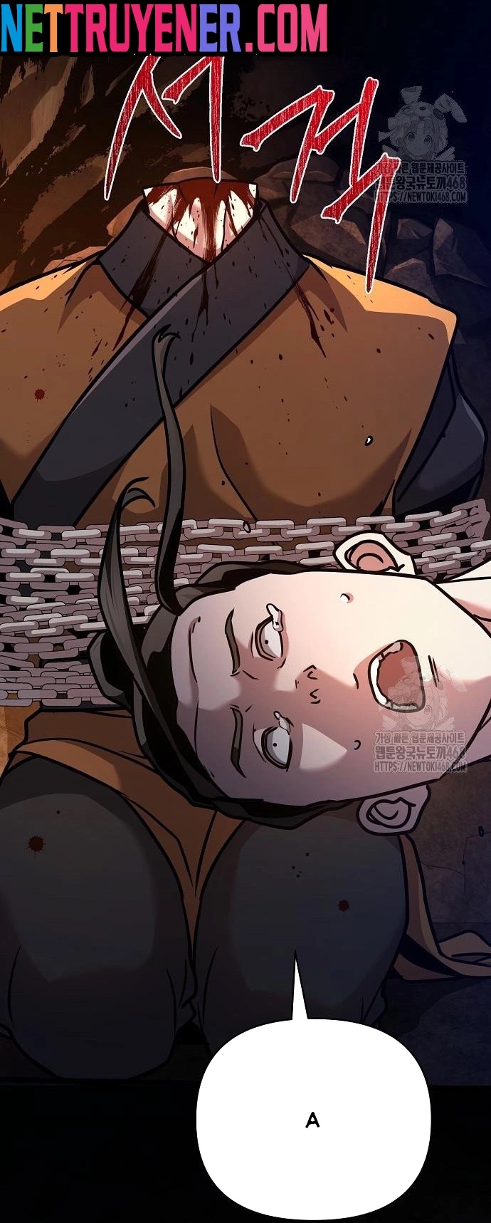 Tiểu Tử Đáng Ngờ Lại Là Cao Thủ: Chapter 87