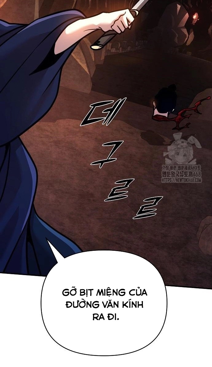 Tiểu Tử Đáng Ngờ Lại Là Cao Thủ: Chapter 87