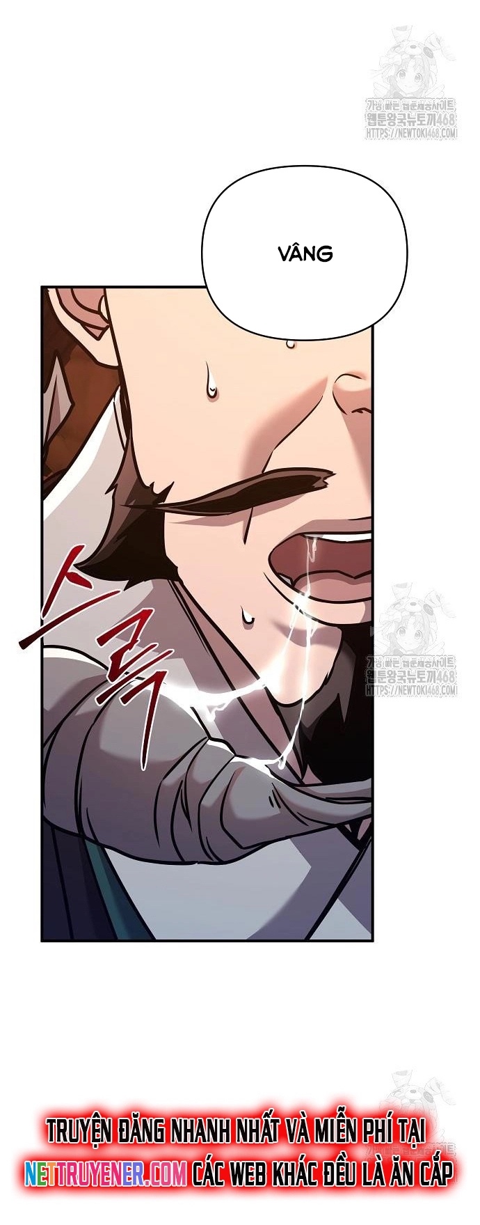 Tiểu Tử Đáng Ngờ Lại Là Cao Thủ: Chapter 87