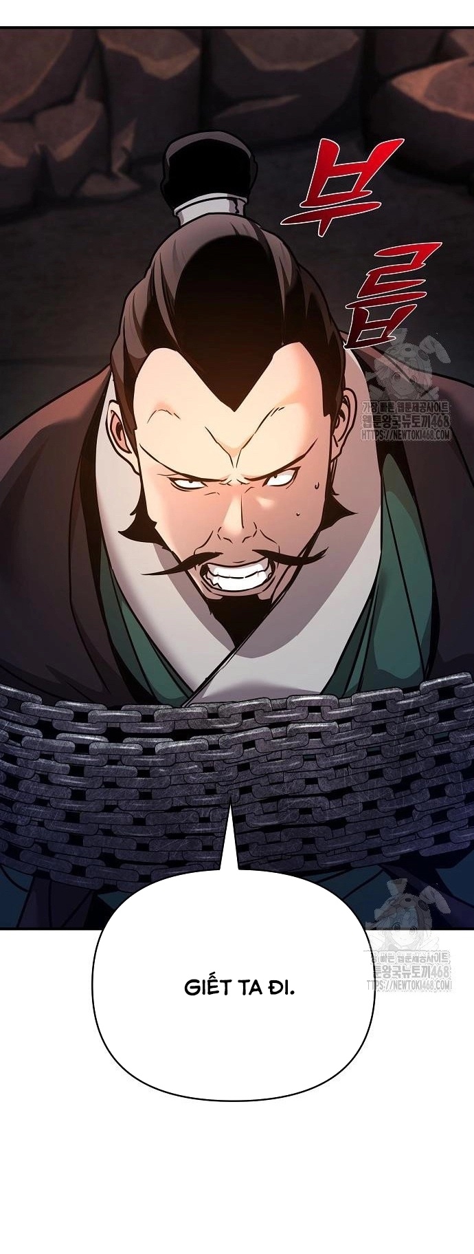 Tiểu Tử Đáng Ngờ Lại Là Cao Thủ: Chapter 87