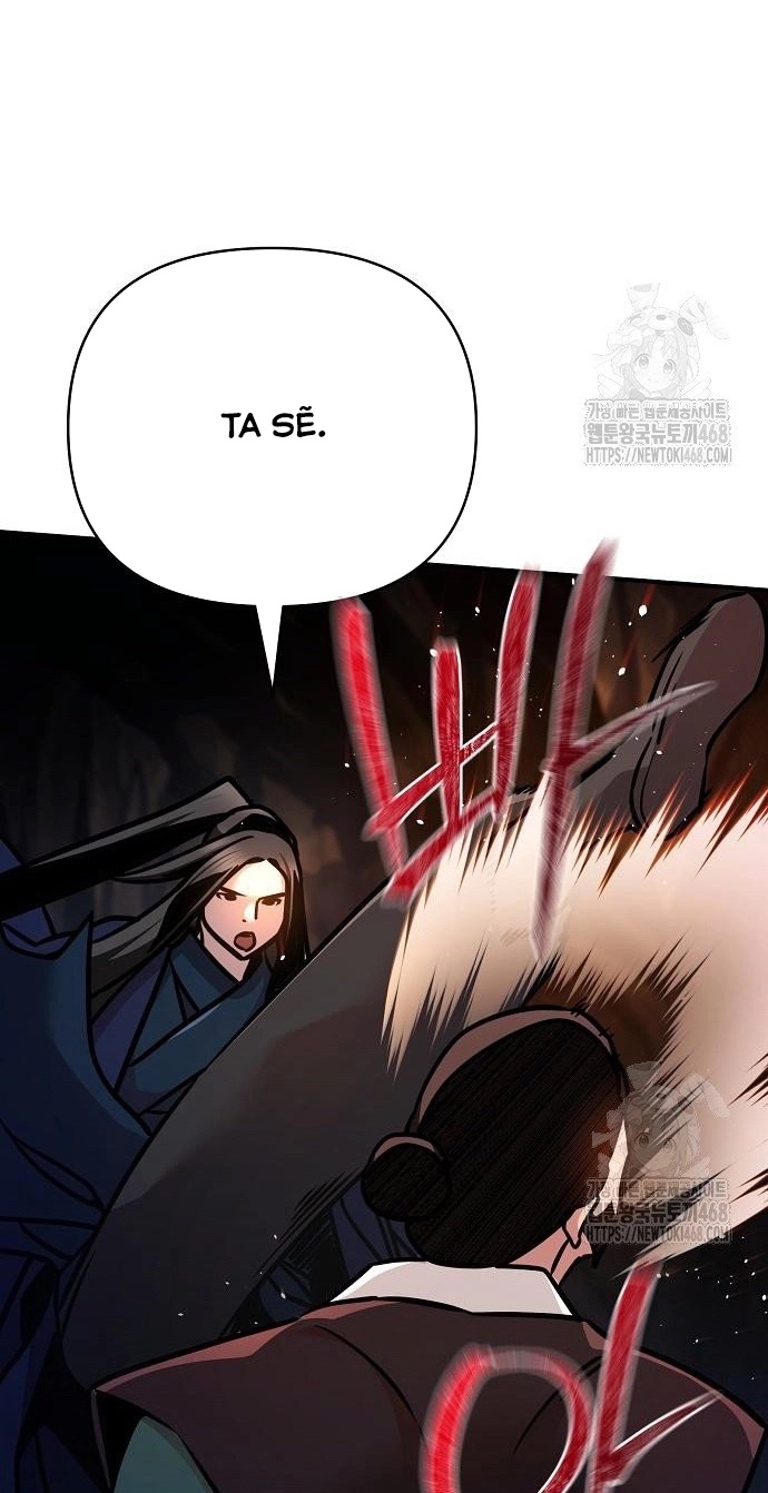 Tiểu Tử Đáng Ngờ Lại Là Cao Thủ: Chapter 87