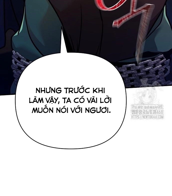 Tiểu Tử Đáng Ngờ Lại Là Cao Thủ: Chapter 87