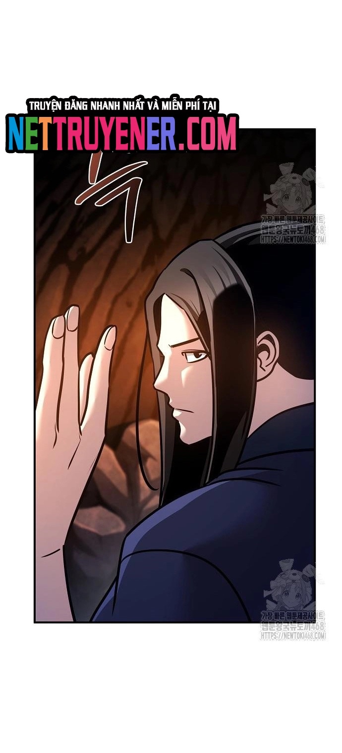 Tiểu Tử Đáng Ngờ Lại Là Cao Thủ: Chapter 87