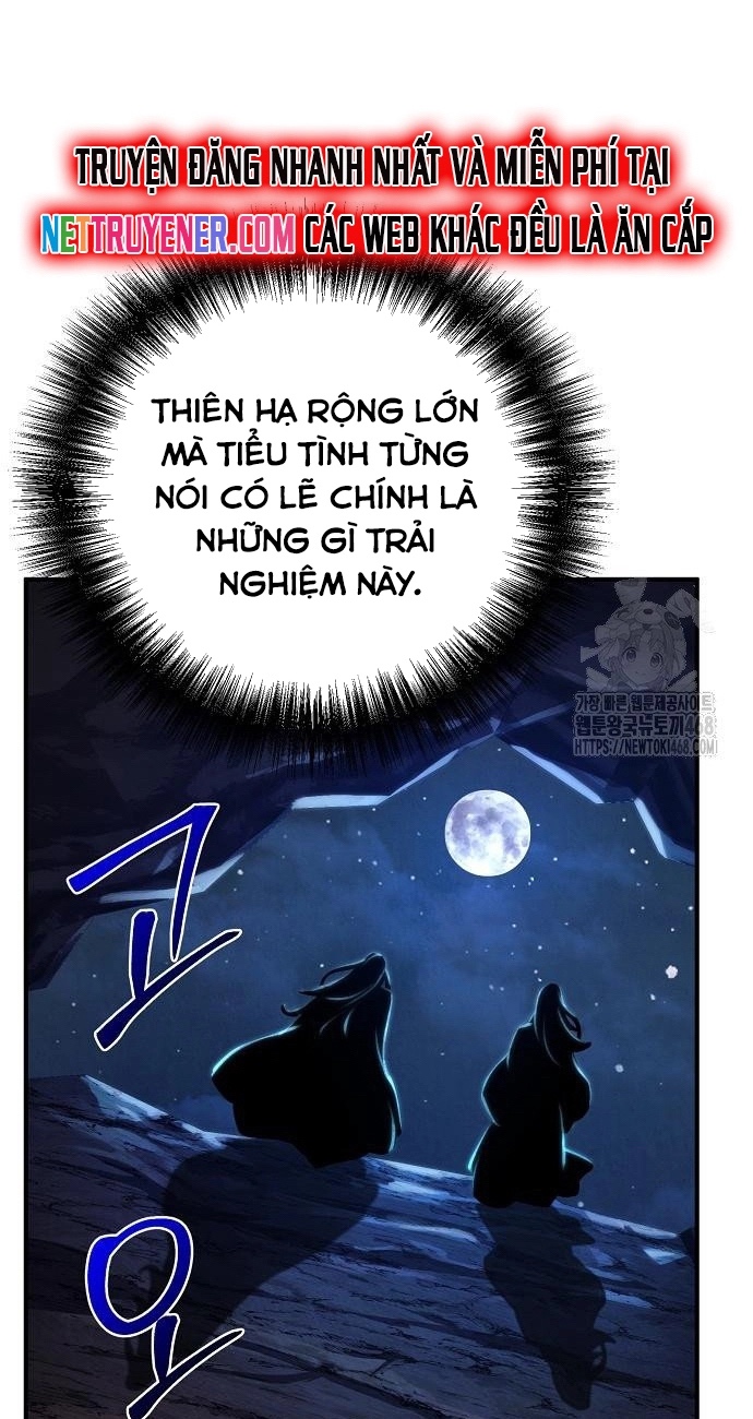 Tiểu Tử Đáng Ngờ Lại Là Cao Thủ: Chapter 87