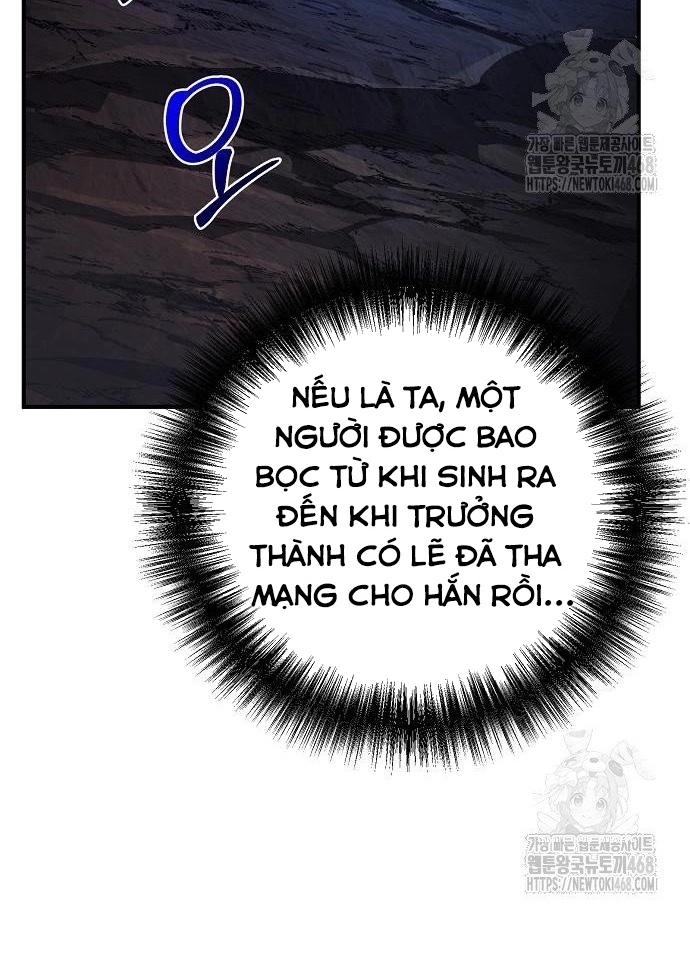 Tiểu Tử Đáng Ngờ Lại Là Cao Thủ: Chapter 87