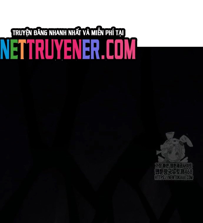 Tiểu Tử Đáng Ngờ Lại Là Cao Thủ: Chapter 87