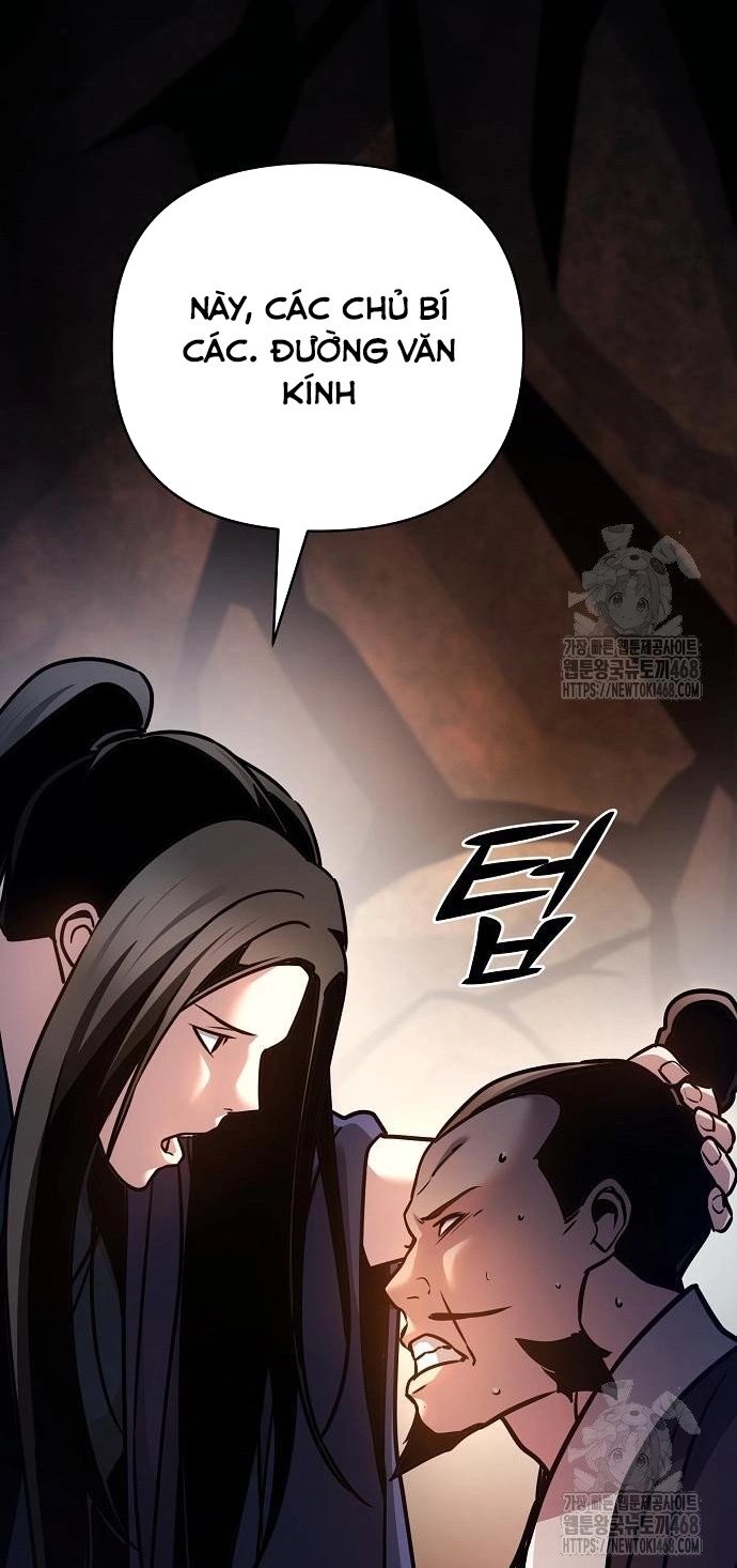 Tiểu Tử Đáng Ngờ Lại Là Cao Thủ: Chapter 87