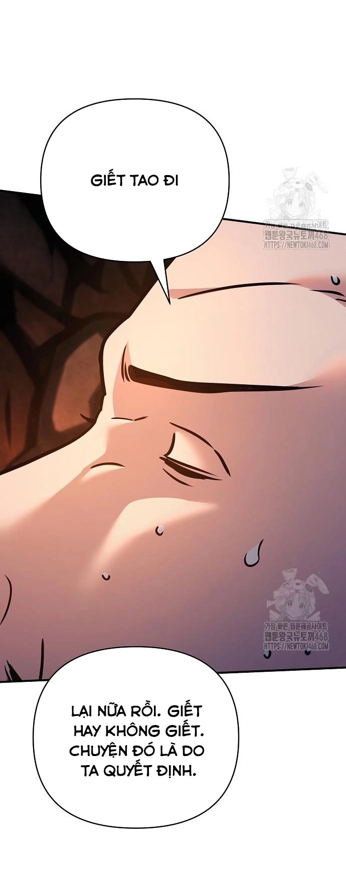 Tiểu Tử Đáng Ngờ Lại Là Cao Thủ: Chapter 87