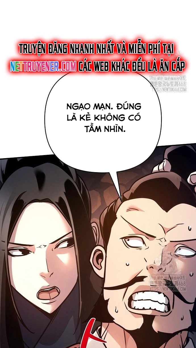 Tiểu Tử Đáng Ngờ Lại Là Cao Thủ: Chapter 87