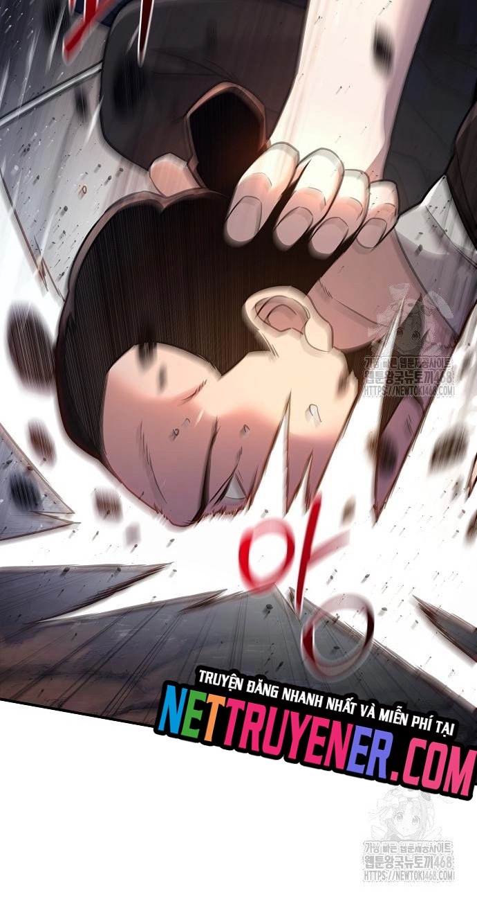 Tiểu Tử Đáng Ngờ Lại Là Cao Thủ: Chapter 87