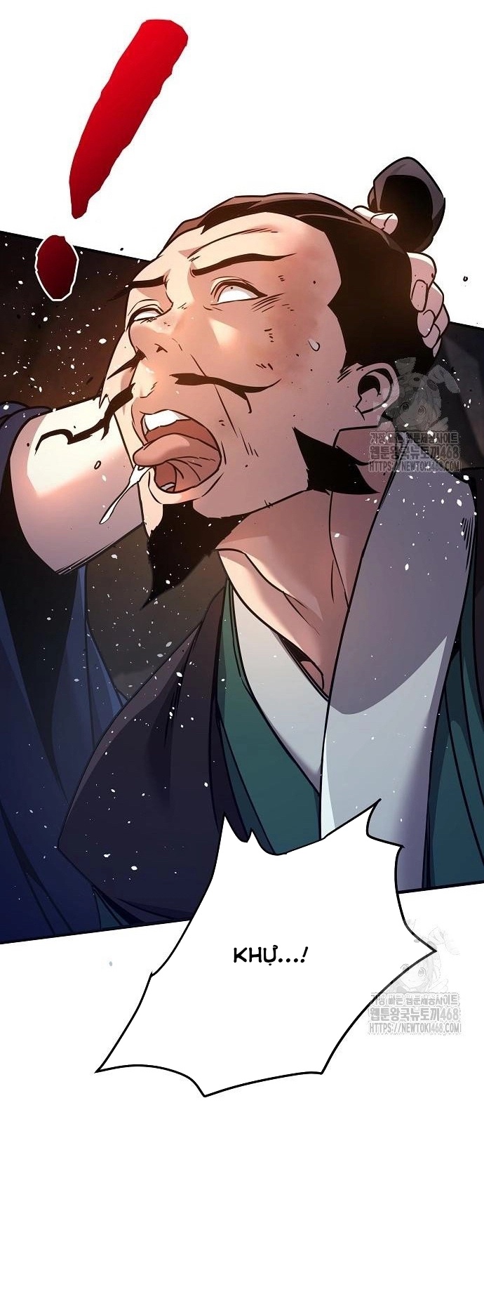 Tiểu Tử Đáng Ngờ Lại Là Cao Thủ: Chapter 87