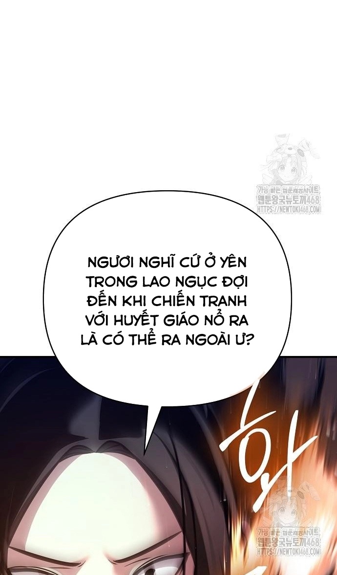 Tiểu Tử Đáng Ngờ Lại Là Cao Thủ: Chapter 87